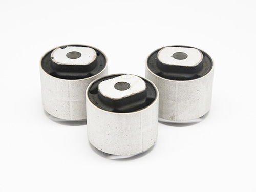 Bushing