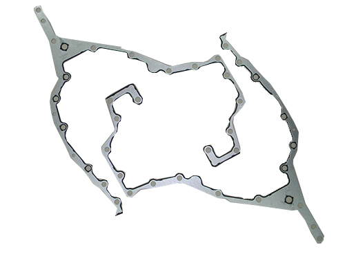 Cylinder Gasket