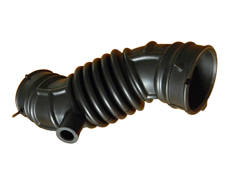 Intake (Exhaust)  Pipe