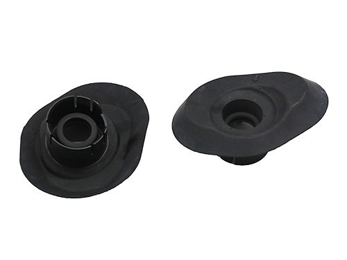 Auto parts