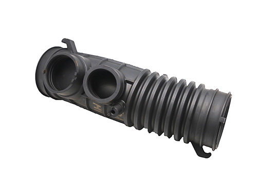 Intake(exhaust） Pipe