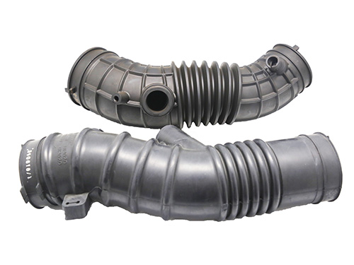 Auto parts