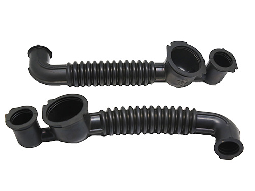 Washing Machine Accessories
