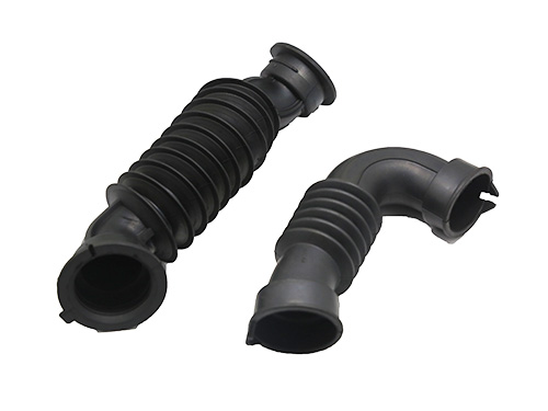 Washing Machine Accessories