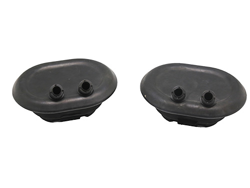 Auto parts