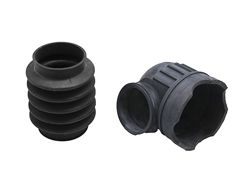 Auto parts