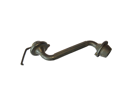 Auto parts