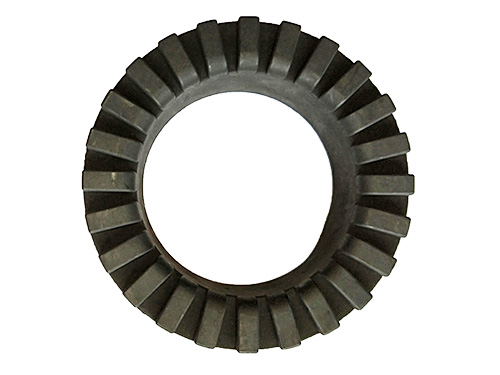 Auto parts