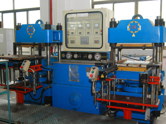 Equipment